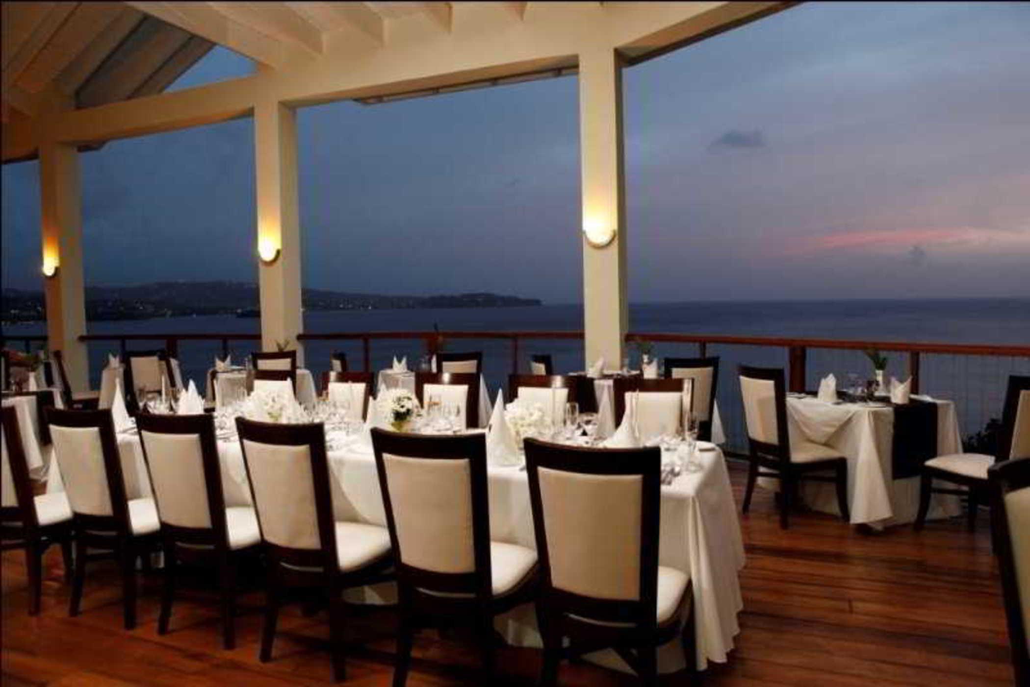 Calabash Cove Resort And Spa - Adults Only Νησίδα Γκρος Εξωτερικό φωτογραφία
